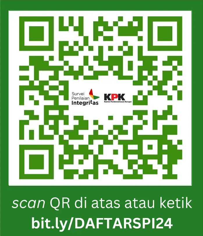 QR SurveyKPK