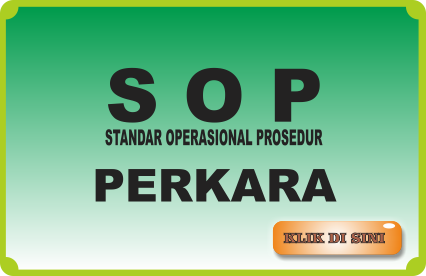 sop ortala