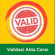 validasicerai